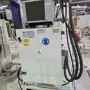 thumbnail-One-Time Opportunity: Auction of equipment and assets from the Exhaust Pipe Production Plant of Bosal Industrial Zaragoza SAU-6
