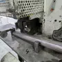 thumbnail-One-Time Opportunity: Auction of equipment and assets from the Exhaust Pipe Production Plant of Bosal Industrial Zaragoza SAU-7