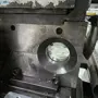 thumbnail-One-Time Opportunity: Auction of equipment and assets from the Exhaust Pipe Production Plant of Bosal Industrial Zaragoza SAU-8