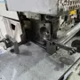 thumbnail-One-Time Opportunity: Auction of equipment and assets from the Exhaust Pipe Production Plant of Bosal Industrial Zaragoza SAU-9