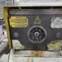 thumbnail-One-Time Opportunity: Auction of equipment and assets from the Exhaust Pipe Production Plant of Bosal Industrial Zaragoza SAU-10