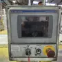 thumbnail-One-Time Opportunity: Auction of equipment and assets from the Exhaust Pipe Production Plant of Bosal Industrial Zaragoza SAU-12