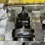 thumbnail-One-Time Opportunity: Auction of equipment and assets from the Exhaust Pipe Production Plant of Bosal Industrial Zaragoza SAU-13