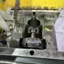 thumbnail-One-Time Opportunity: Auction of equipment and assets from the Exhaust Pipe Production Plant of Bosal Industrial Zaragoza SAU-14