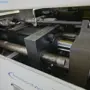 thumbnail-One-Time Opportunity: Auction of equipment and assets from the Exhaust Pipe Production Plant of Bosal Industrial Zaragoza SAU-16