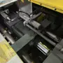 thumbnail-One-Time Opportunity: Auction of equipment and assets from the Exhaust Pipe Production Plant of Bosal Industrial Zaragoza SAU-18