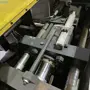 thumbnail-One-Time Opportunity: Auction of equipment and assets from the Exhaust Pipe Production Plant of Bosal Industrial Zaragoza SAU-19