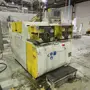 thumbnail-One-Time Opportunity: Auction of equipment and assets from the Exhaust Pipe Production Plant of Bosal Industrial Zaragoza SAU-1