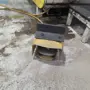 thumbnail-One-Time Opportunity: Auction of equipment and assets from the Exhaust Pipe Production Plant of Bosal Industrial Zaragoza SAU-20