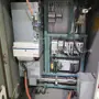 thumbnail-One-Time Opportunity: Auction of equipment and assets from the Exhaust Pipe Production Plant of Bosal Industrial Zaragoza SAU-21