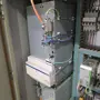 thumbnail-One-Time Opportunity: Auction of equipment and assets from the Exhaust Pipe Production Plant of Bosal Industrial Zaragoza SAU-22