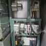 thumbnail-One-Time Opportunity: Auction of equipment and assets from the Exhaust Pipe Production Plant of Bosal Industrial Zaragoza SAU-23
