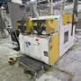 thumbnail-One-Time Opportunity: Auction of equipment and assets from the Exhaust Pipe Production Plant of Bosal Industrial Zaragoza SAU-2