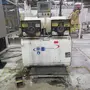 thumbnail-One-Time Opportunity: Auction of equipment and assets from the Exhaust Pipe Production Plant of Bosal Industrial Zaragoza SAU-3