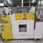 thumbnail-One-Time Opportunity: Auction of equipment and assets from the Exhaust Pipe Production Plant of Bosal Industrial Zaragoza SAU-4