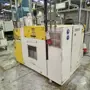 thumbnail-One-Time Opportunity: Auction of equipment and assets from the Exhaust Pipe Production Plant of Bosal Industrial Zaragoza SAU-5