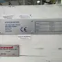 thumbnail-One-Time Opportunity: Auction of equipment and assets from the Exhaust Pipe Production Plant of Bosal Industrial Zaragoza SAU-7