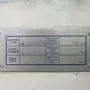 thumbnail-One-Time Opportunity: Auction of equipment and assets from the Exhaust Pipe Production Plant of Bosal Industrial Zaragoza SAU-8
