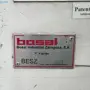 thumbnail-One-Time Opportunity: Auction of equipment and assets from the Exhaust Pipe Production Plant of Bosal Industrial Zaragoza SAU-9