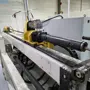 thumbnail-One-Time Opportunity: Auction of equipment and assets from the Exhaust Pipe Production Plant of Bosal Industrial Zaragoza SAU-11