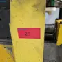 thumbnail-One-Time Opportunity: Auction of equipment and assets from the Exhaust Pipe Production Plant of Bosal Industrial Zaragoza SAU-12