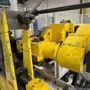 thumbnail-One-Time Opportunity: Auction of equipment and assets from the Exhaust Pipe Production Plant of Bosal Industrial Zaragoza SAU-13