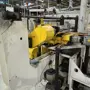 thumbnail-One-Time Opportunity: Auction of equipment and assets from the Exhaust Pipe Production Plant of Bosal Industrial Zaragoza SAU-14