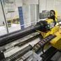 thumbnail-One-Time Opportunity: Auction of equipment and assets from the Exhaust Pipe Production Plant of Bosal Industrial Zaragoza SAU-15