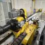 thumbnail-One-Time Opportunity: Auction of equipment and assets from the Exhaust Pipe Production Plant of Bosal Industrial Zaragoza SAU-16