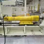 thumbnail-One-Time Opportunity: Auction of equipment and assets from the Exhaust Pipe Production Plant of Bosal Industrial Zaragoza SAU-17