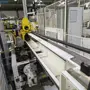 thumbnail-One-Time Opportunity: Auction of equipment and assets from the Exhaust Pipe Production Plant of Bosal Industrial Zaragoza SAU-18