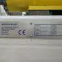 thumbnail-One-Time Opportunity: Auction of equipment and assets from the Exhaust Pipe Production Plant of Bosal Industrial Zaragoza SAU-19