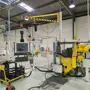 thumbnail-One-Time Opportunity: Auction of equipment and assets from the Exhaust Pipe Production Plant of Bosal Industrial Zaragoza SAU-1