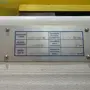 thumbnail-One-Time Opportunity: Auction of equipment and assets from the Exhaust Pipe Production Plant of Bosal Industrial Zaragoza SAU-20