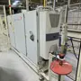 thumbnail-One-Time Opportunity: Auction of equipment and assets from the Exhaust Pipe Production Plant of Bosal Industrial Zaragoza SAU-22