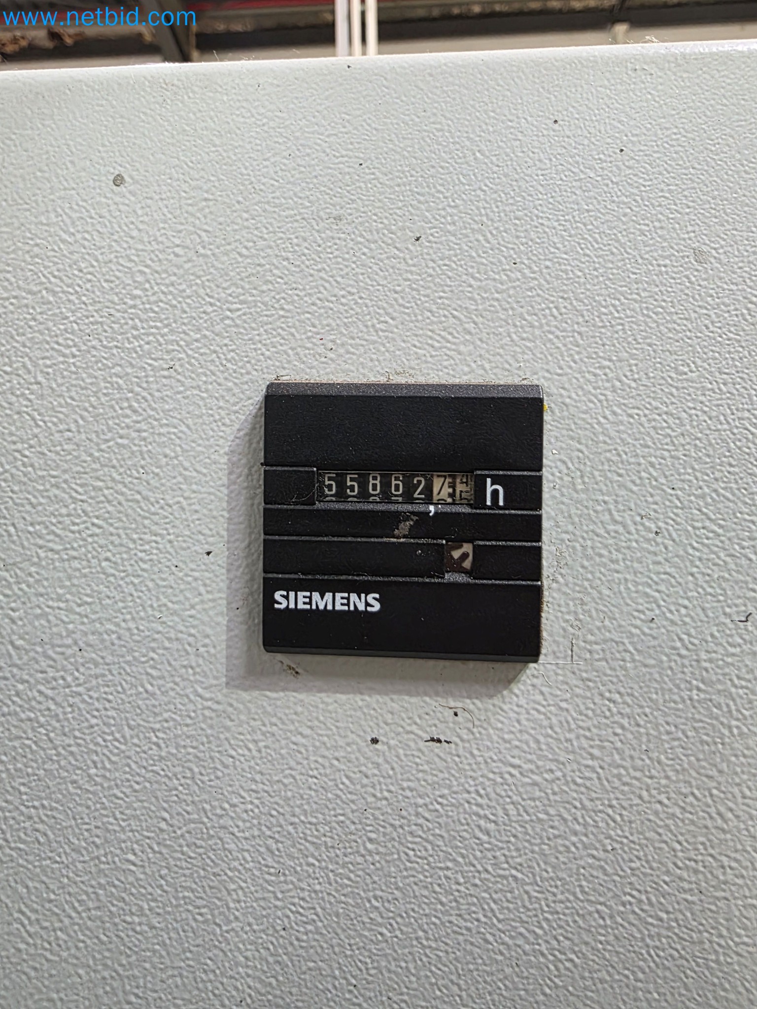 ¡Oportunidad Única!: Subasta de equipos y activos de la planta de producción de tubos de escape de Bosal Industrial Zaragoza SAU -23