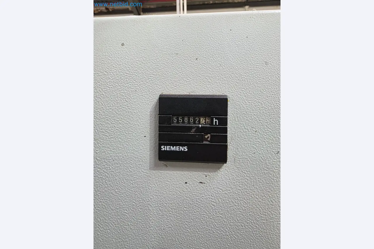 ¡Oportunidad Única!: Subasta de equipos y activos de la planta de producción de tubos de escape de Bosal Industrial Zaragoza SAU -23