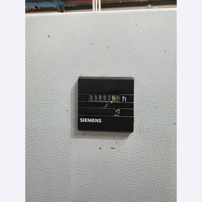 ¡Oportunidad Única!: Subasta de equipos y activos de la planta de producción de tubos de escape de Bosal Industrial Zaragoza SAU -23