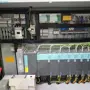 thumbnail-One-Time Opportunity: Auction of equipment and assets from the Exhaust Pipe Production Plant of Bosal Industrial Zaragoza SAU-25
