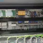 thumbnail-One-Time Opportunity: Auction of equipment and assets from the Exhaust Pipe Production Plant of Bosal Industrial Zaragoza SAU-27