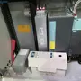 thumbnail-One-Time Opportunity: Auction of equipment and assets from the Exhaust Pipe Production Plant of Bosal Industrial Zaragoza SAU-29