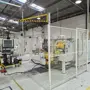 thumbnail-One-Time Opportunity: Auction of equipment and assets from the Exhaust Pipe Production Plant of Bosal Industrial Zaragoza SAU-2