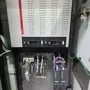 thumbnail-One-Time Opportunity: Auction of equipment and assets from the Exhaust Pipe Production Plant of Bosal Industrial Zaragoza SAU-30