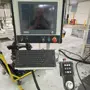 thumbnail-One-Time Opportunity: Auction of equipment and assets from the Exhaust Pipe Production Plant of Bosal Industrial Zaragoza SAU-33