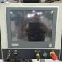 thumbnail-One-Time Opportunity: Auction of equipment and assets from the Exhaust Pipe Production Plant of Bosal Industrial Zaragoza SAU-34