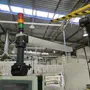 thumbnail-One-Time Opportunity: Auction of equipment and assets from the Exhaust Pipe Production Plant of Bosal Industrial Zaragoza SAU-37