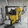 thumbnail-One-Time Opportunity: Auction of equipment and assets from the Exhaust Pipe Production Plant of Bosal Industrial Zaragoza SAU-3
