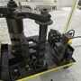thumbnail-One-Time Opportunity: Auction of equipment and assets from the Exhaust Pipe Production Plant of Bosal Industrial Zaragoza SAU-40