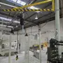 thumbnail-One-Time Opportunity: Auction of equipment and assets from the Exhaust Pipe Production Plant of Bosal Industrial Zaragoza SAU-41