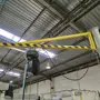 thumbnail-One-Time Opportunity: Auction of equipment and assets from the Exhaust Pipe Production Plant of Bosal Industrial Zaragoza SAU-42